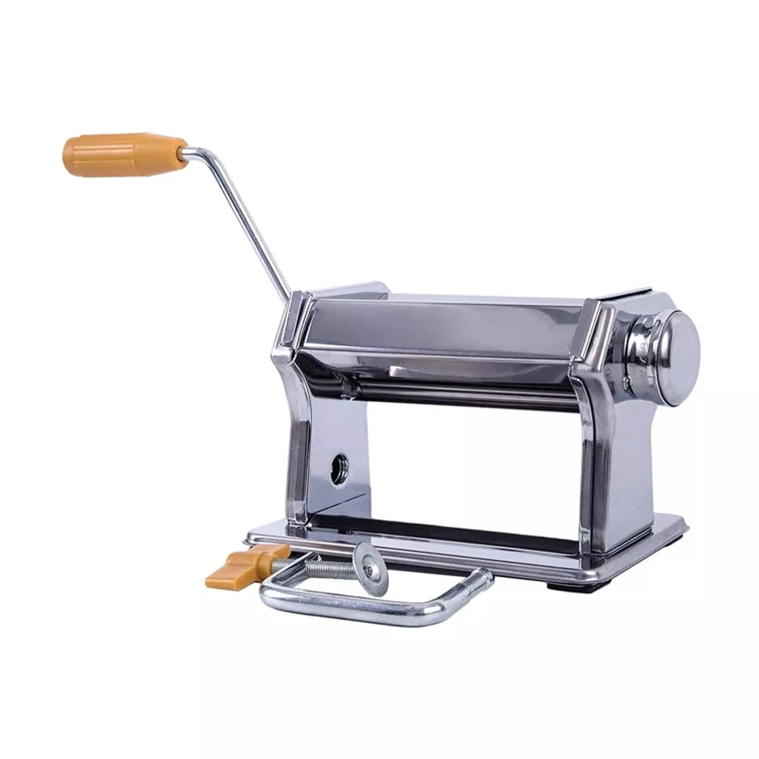 Mont Marte Polymer Clay Press Signature image