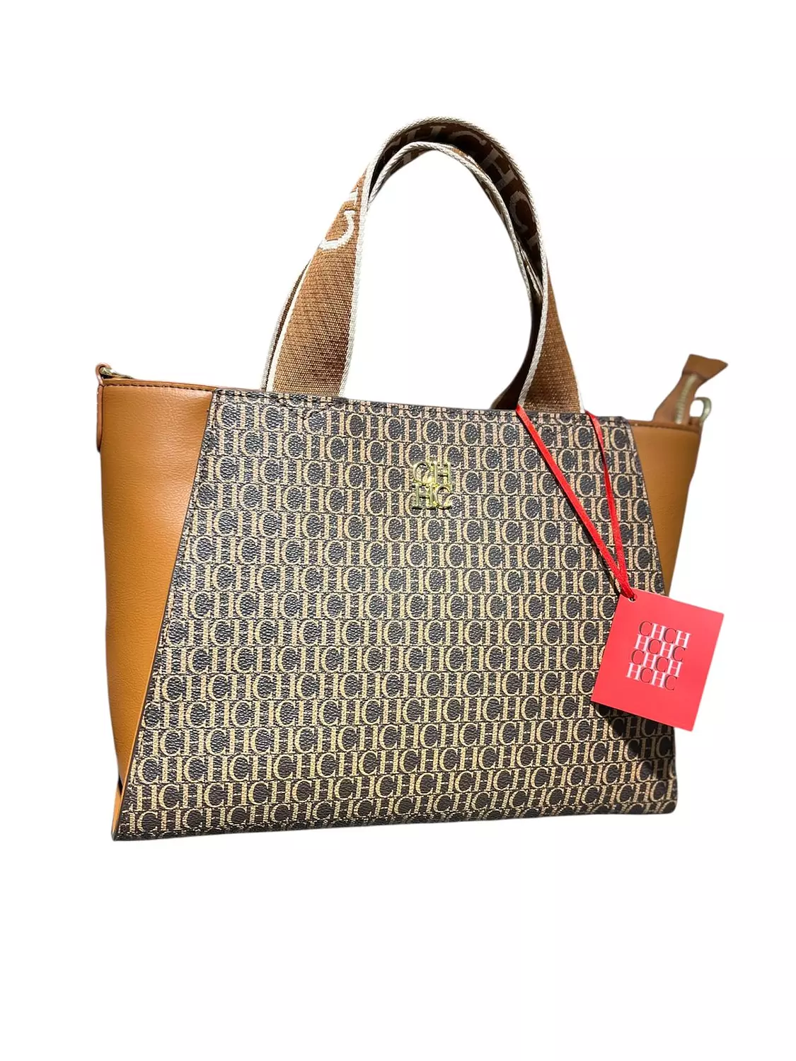 Bag HC Big Size  image