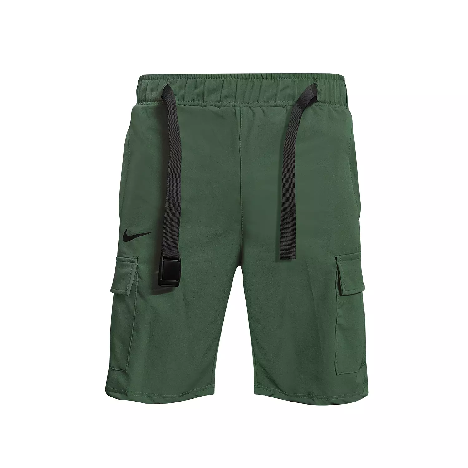 NIKE WATERPROOF SHORT image