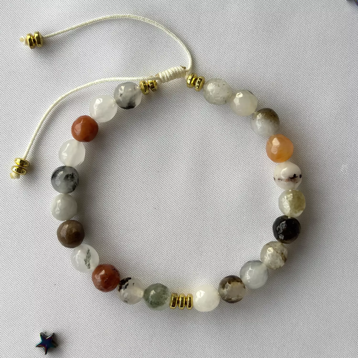 Sebha Bracelet (L-XXL)-01 1