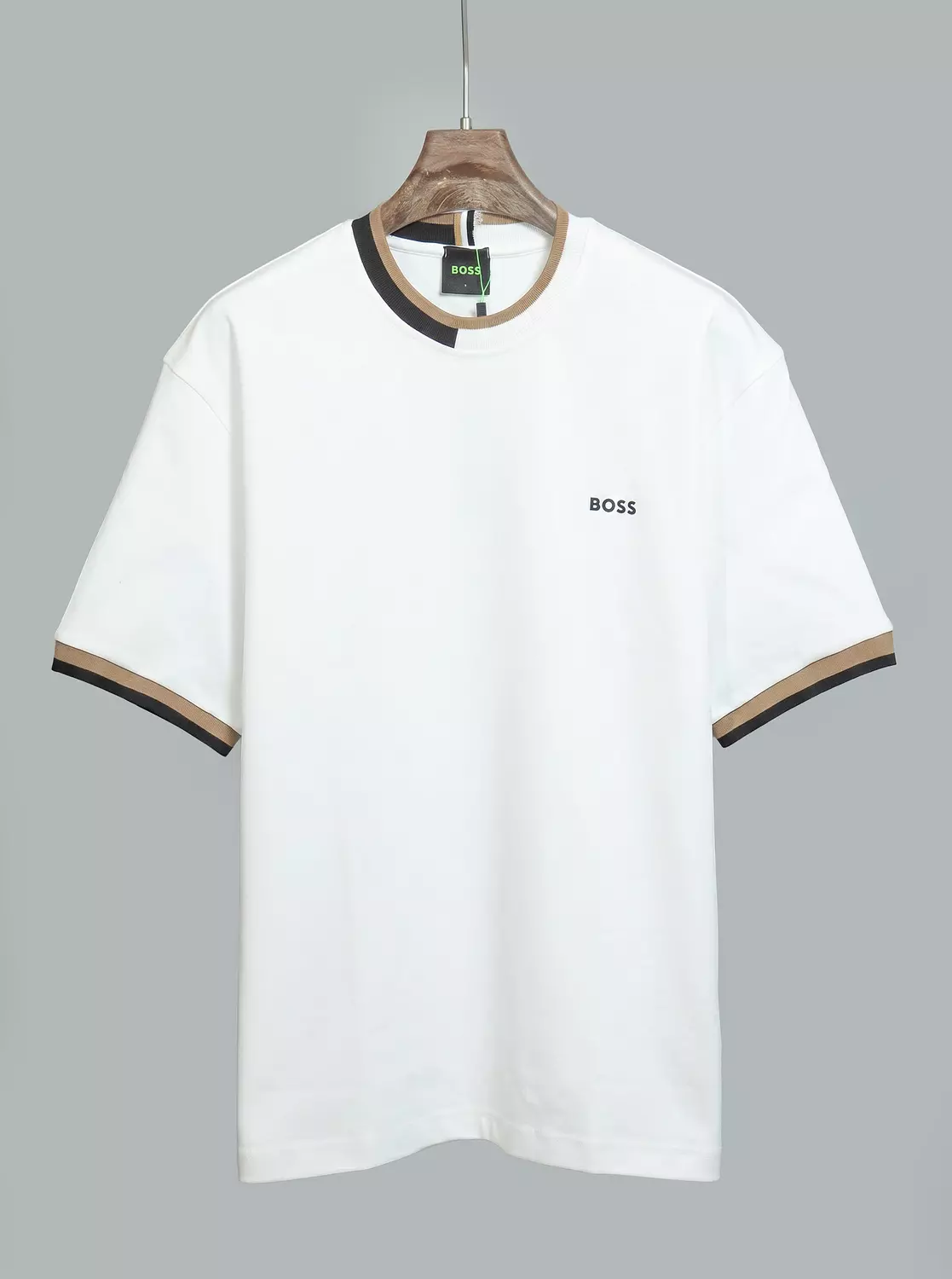 HUGO BOSS TSHIRT \ 2271 2