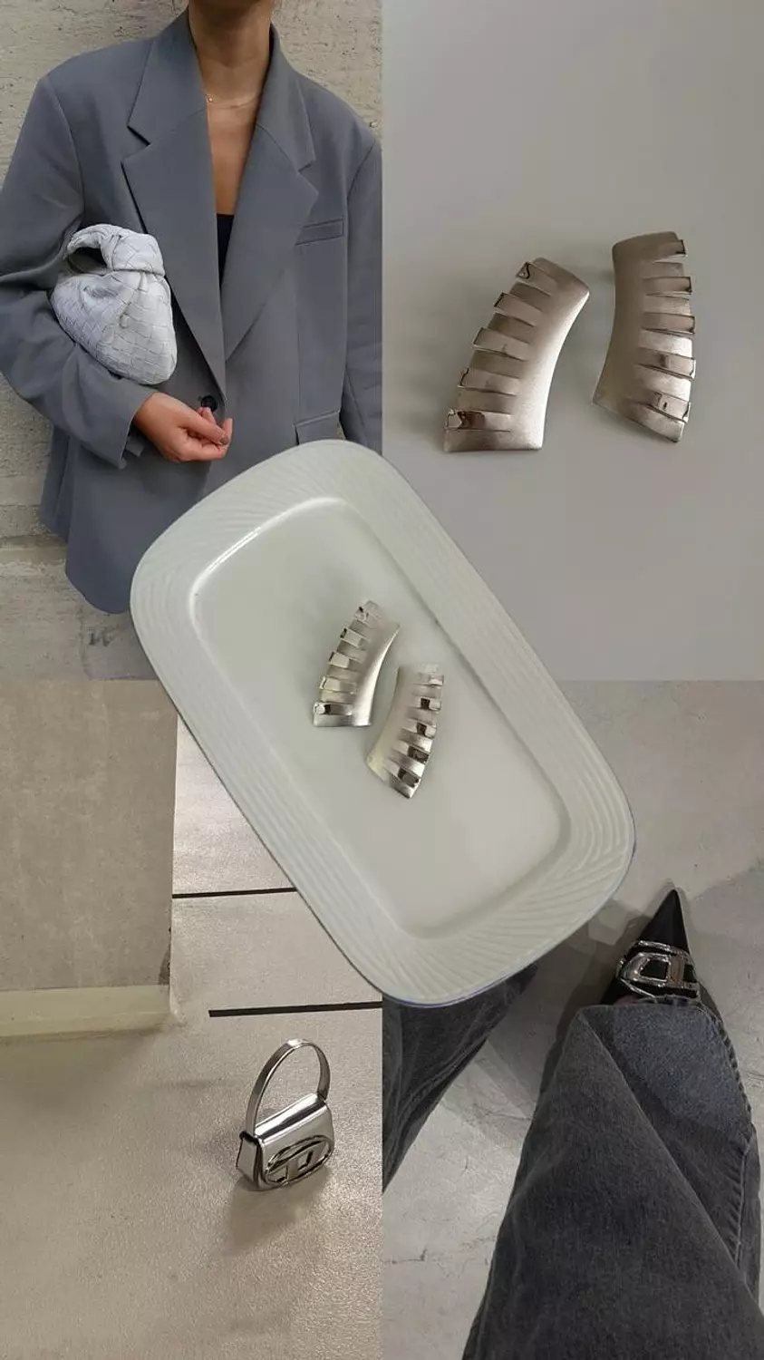 <h2 style="text-align: center"><span style="color: rgb(242, 242, 232)">Letta Earrings</span></h2>