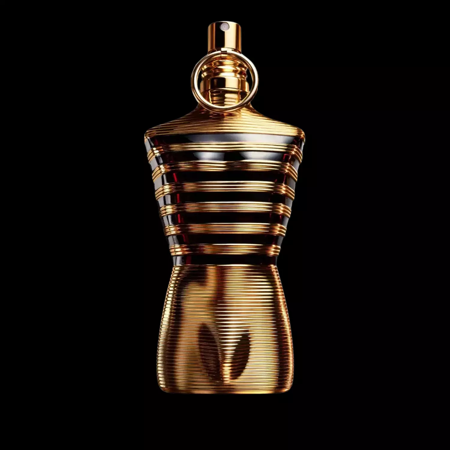 Le Male Elixir hover image
