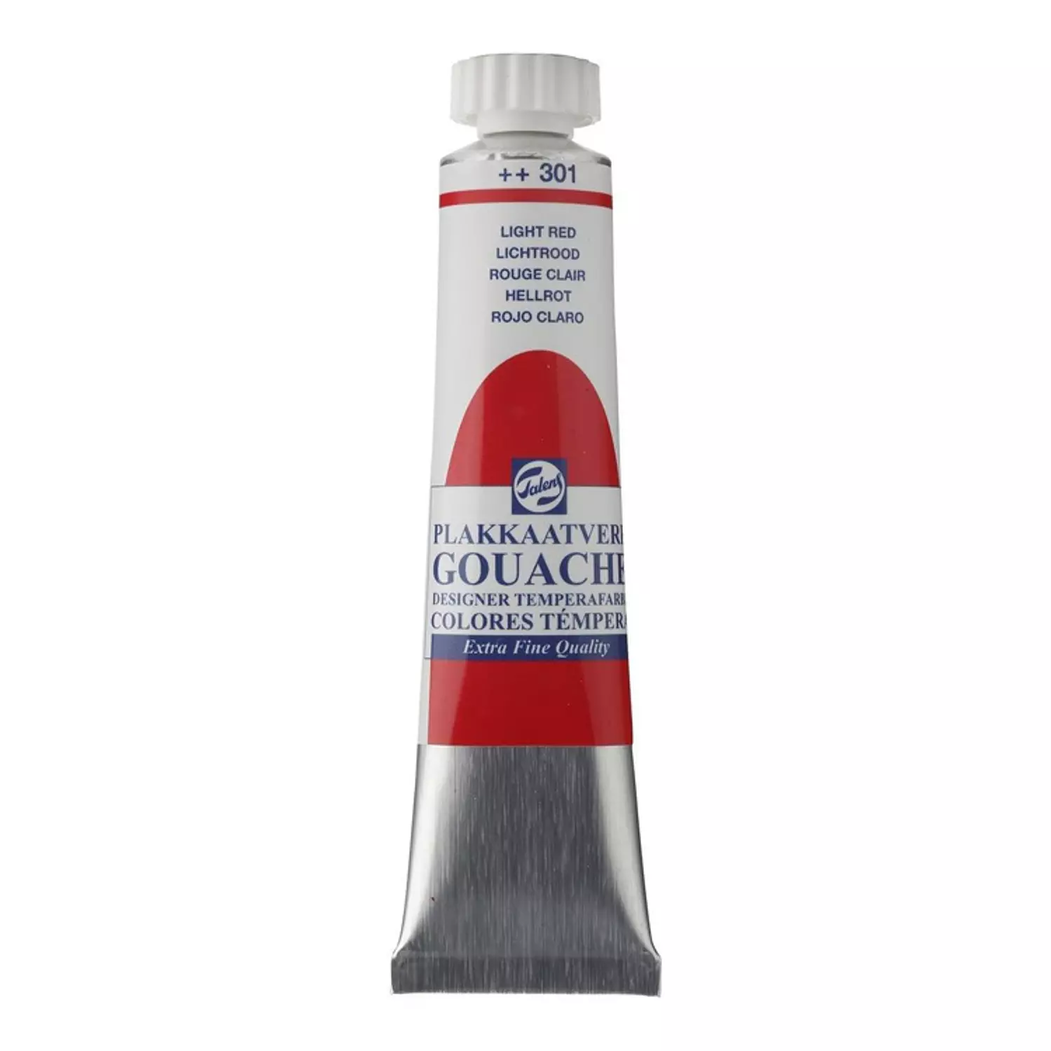 Royal Talens Gouache Extra Fine Quality - 20ml tube 6