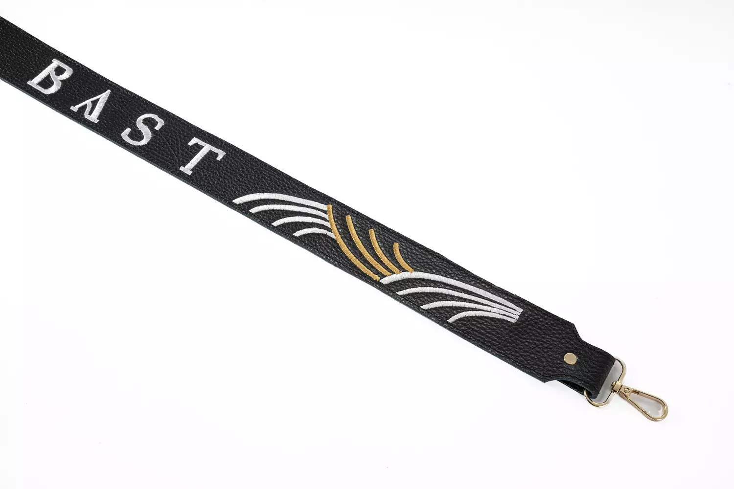 MAAT bag 3