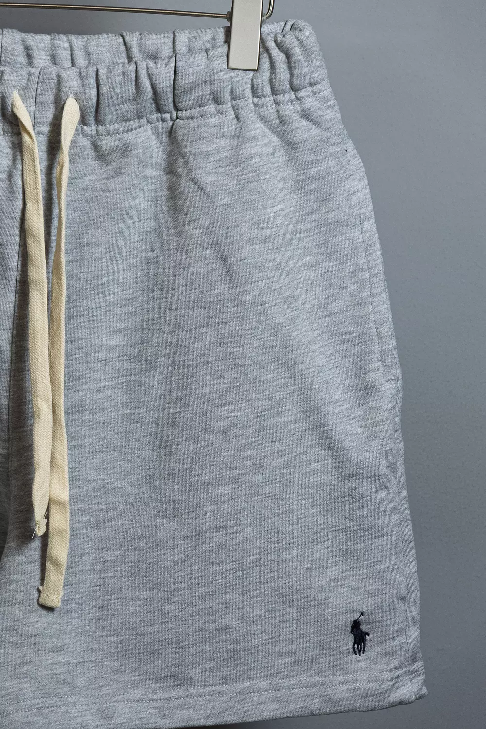 RALPH LAUREN SHORT \ 2339 hover image
