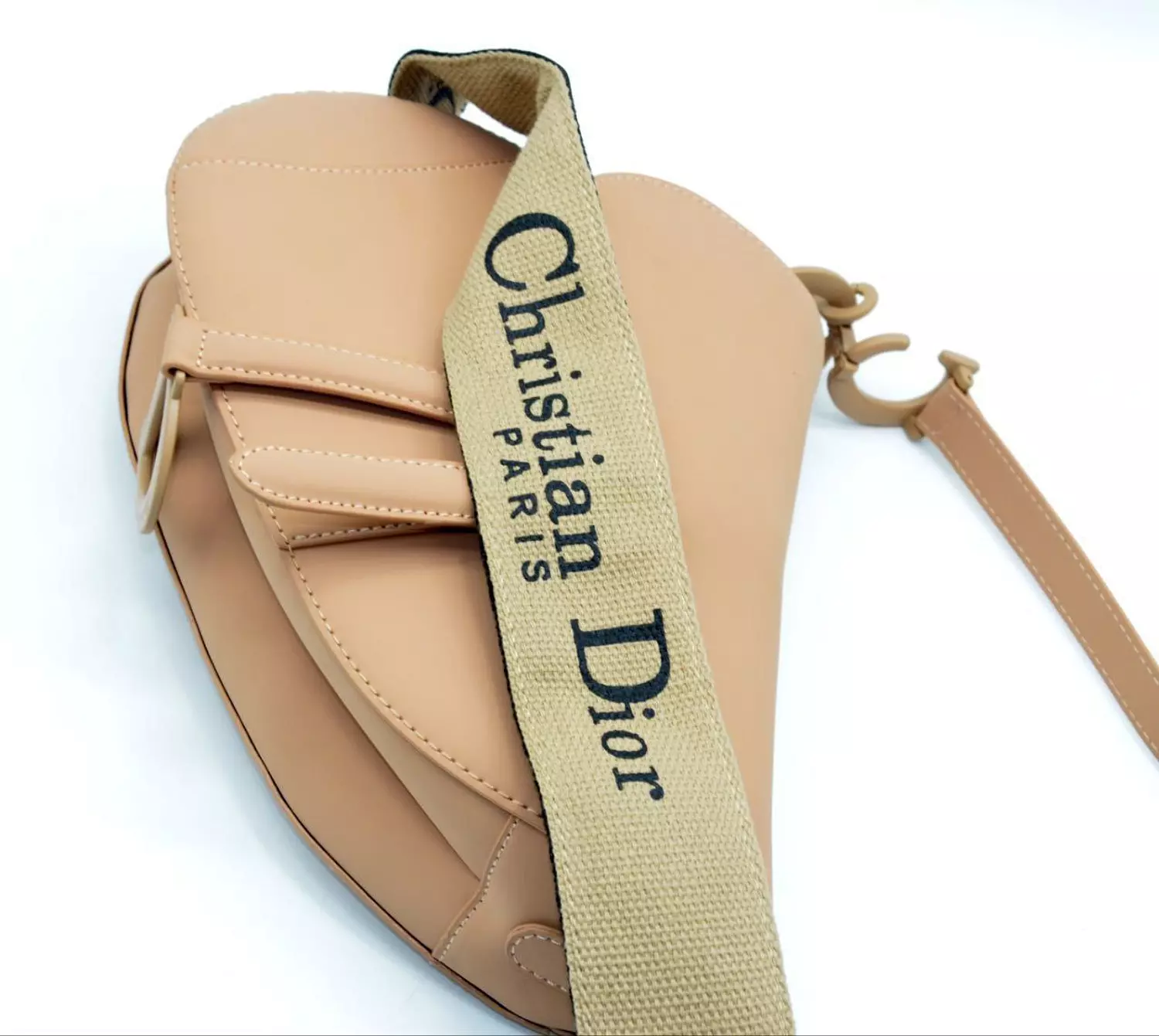 Christian Dior   1