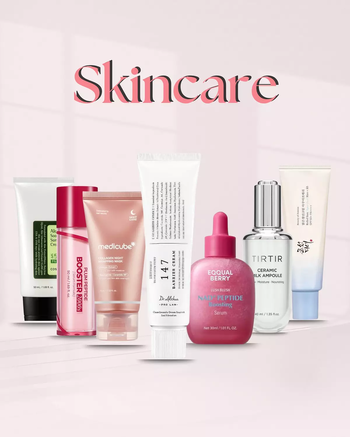 <p style="text-align: start"></p>