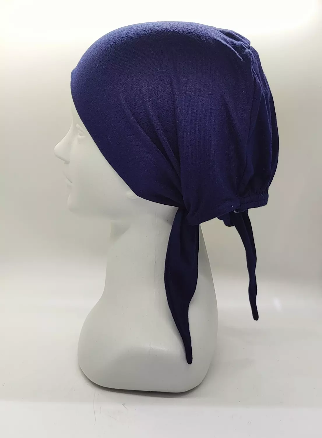 Underscarf-B-Navy image