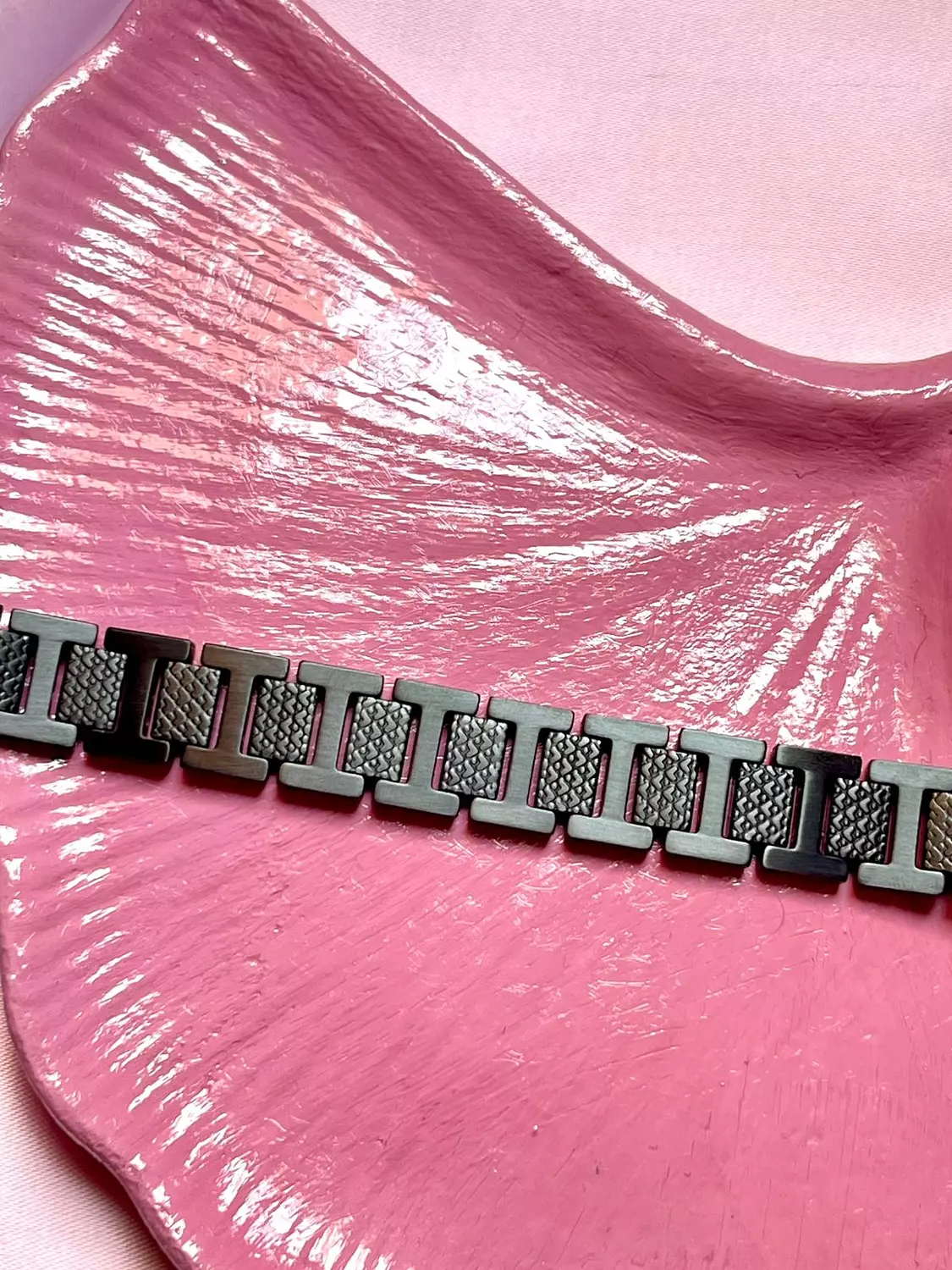 Lacote Bracelet hover image