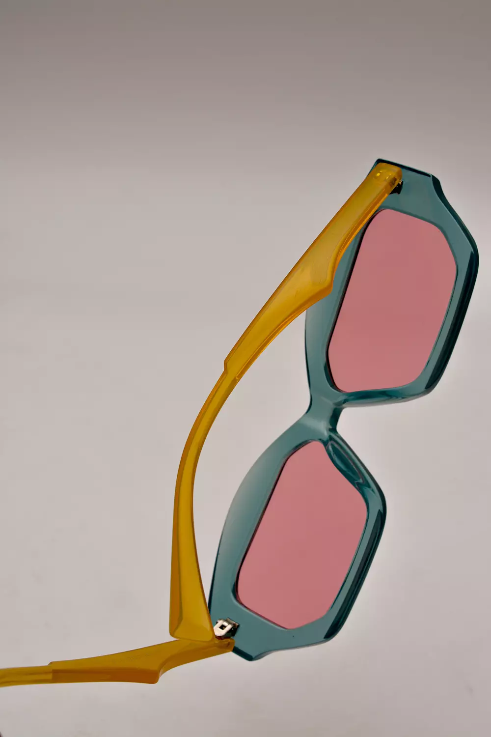 trendy sunglasses 7
