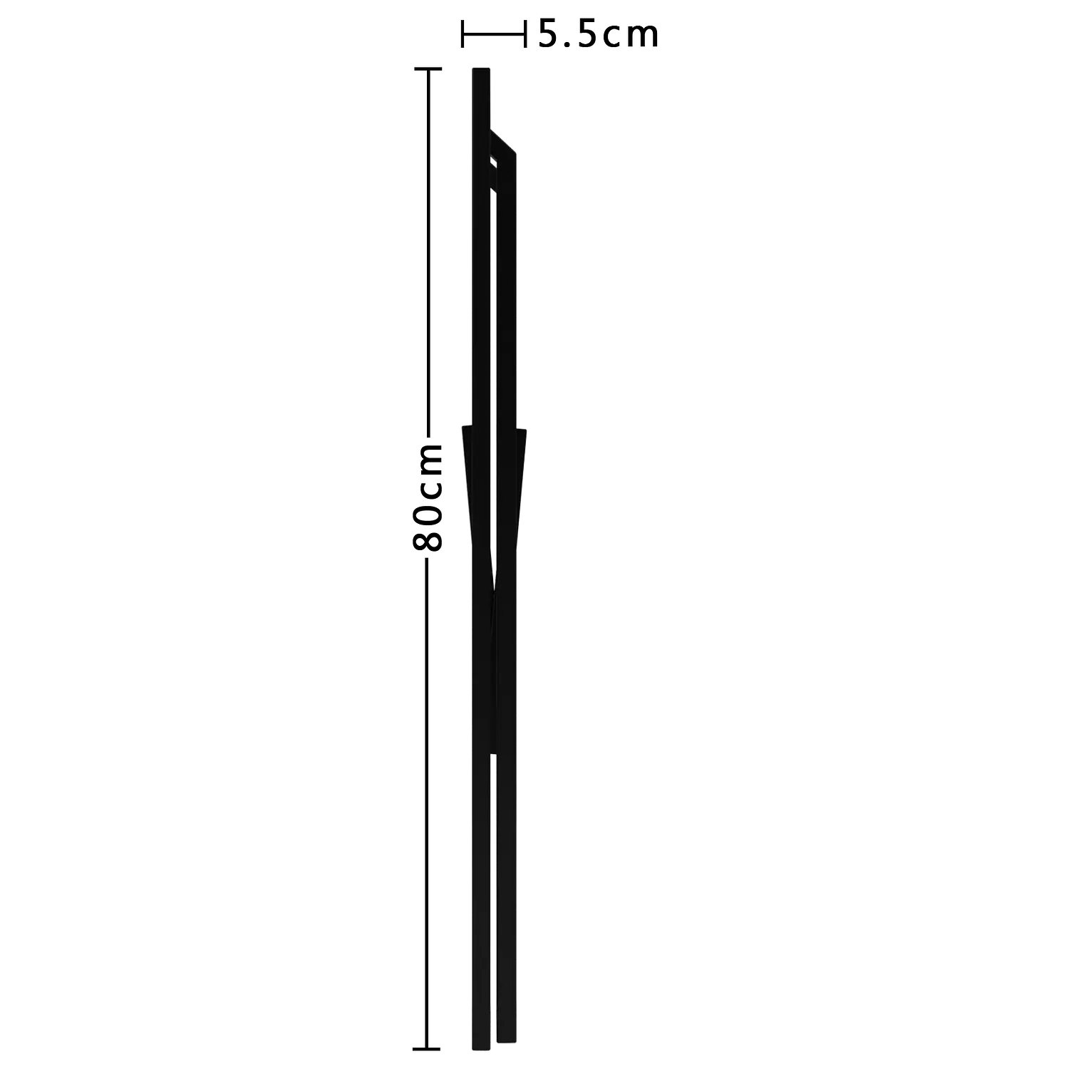 4-Wee Taktoka with Stand 15