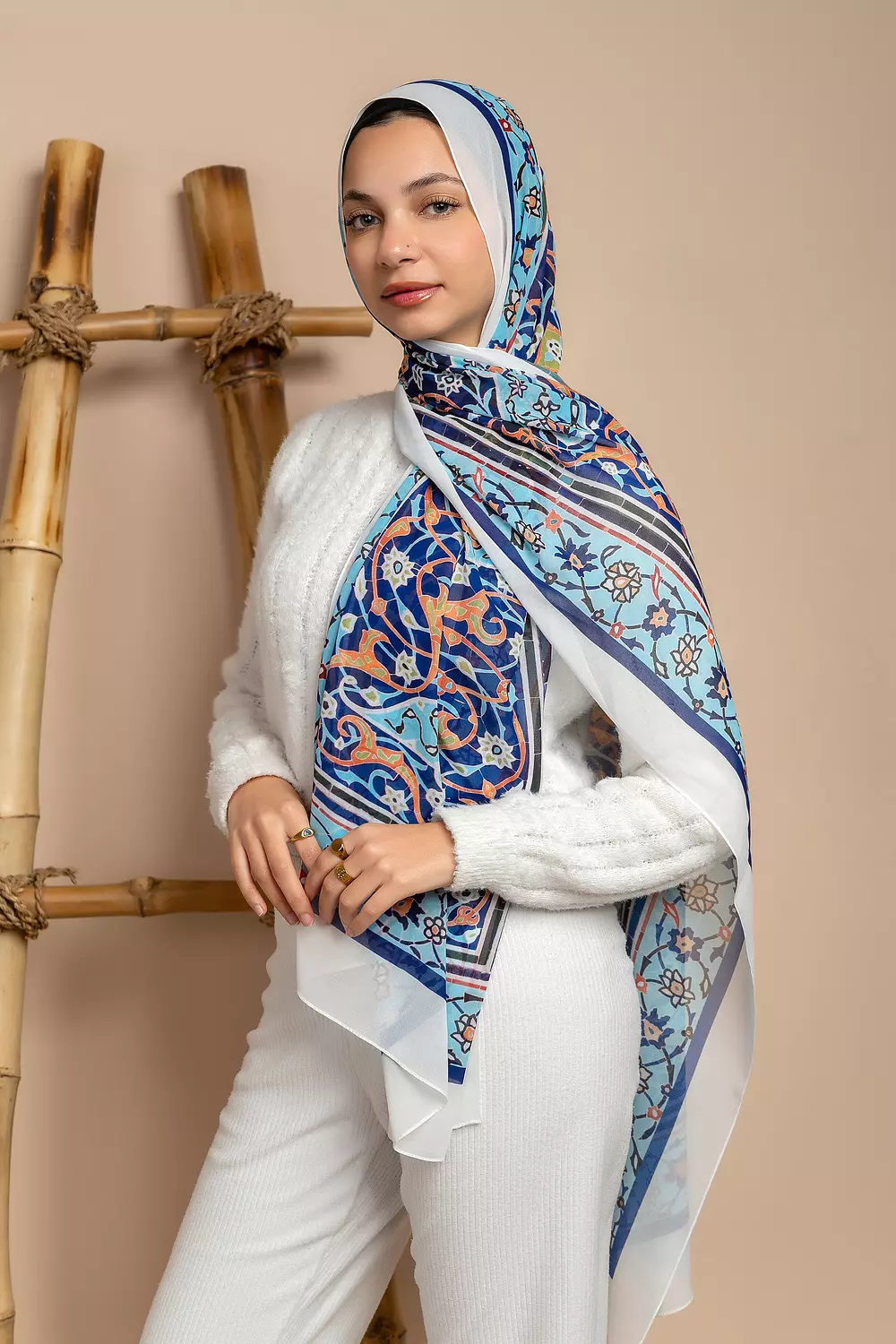 ISLAMIC PRINTING hover image