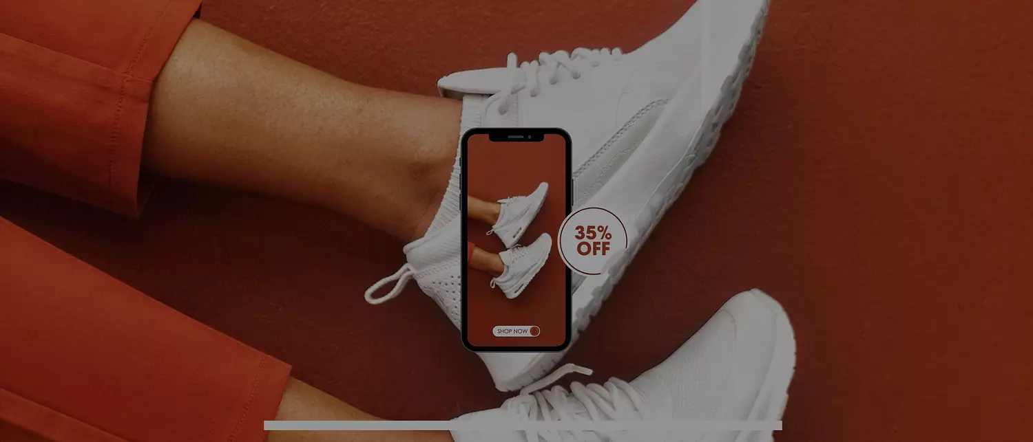 banner image for sneakers egy