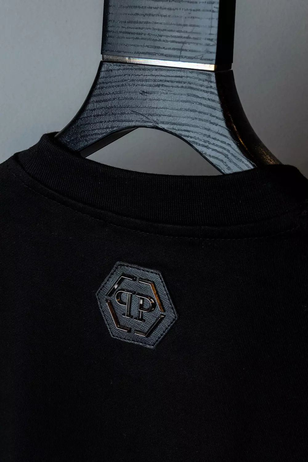 PHILIPP PLEIN SWEATSHIRT \ 1658 2