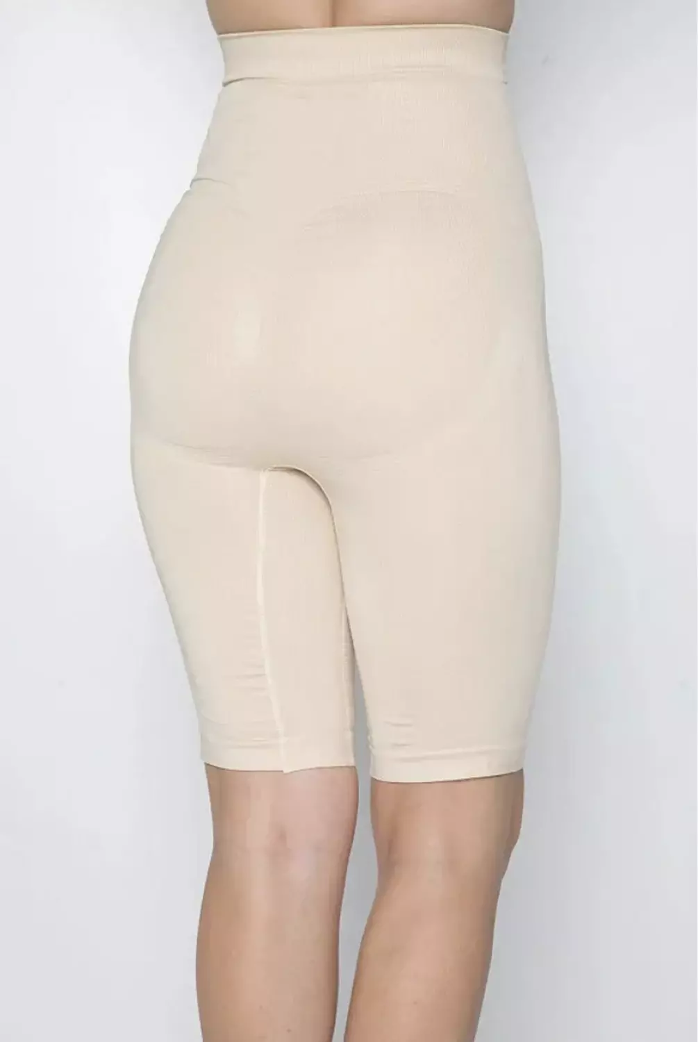 Short Corset 6