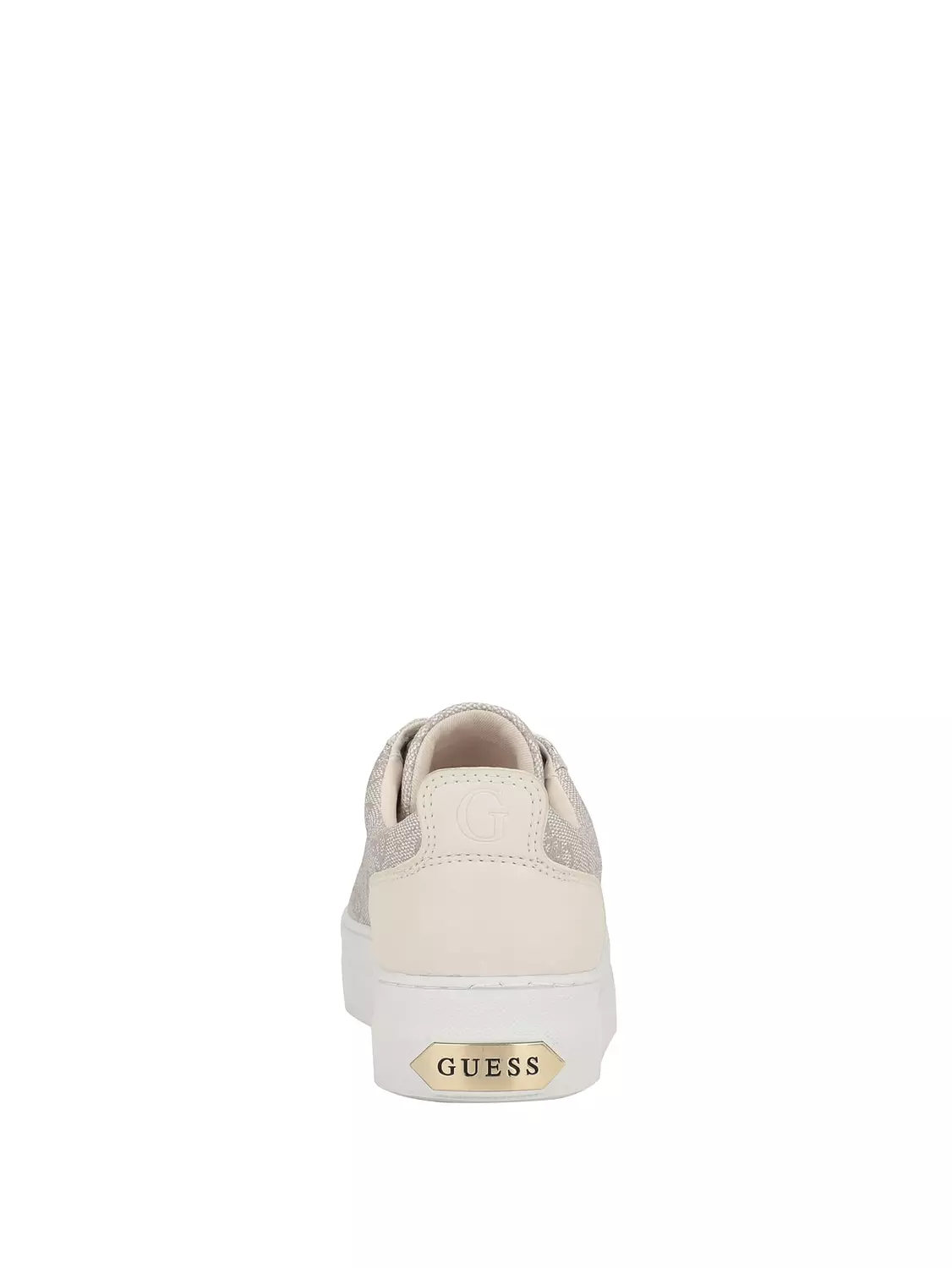 Guess Sneakers  2