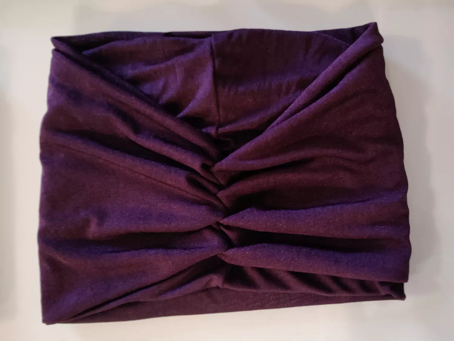 Turban-Light-Eggplant image