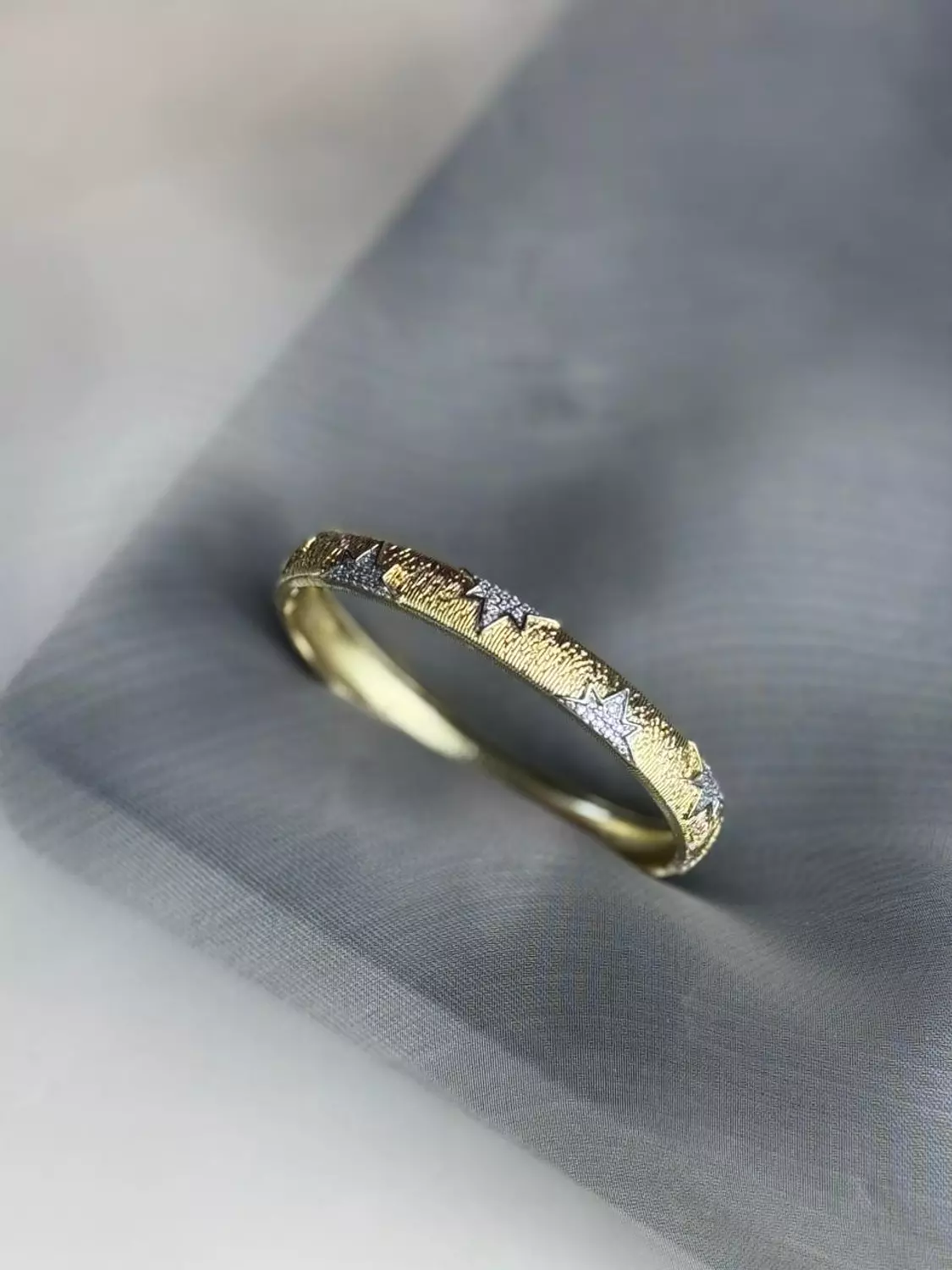 Platen Bangels 2 image