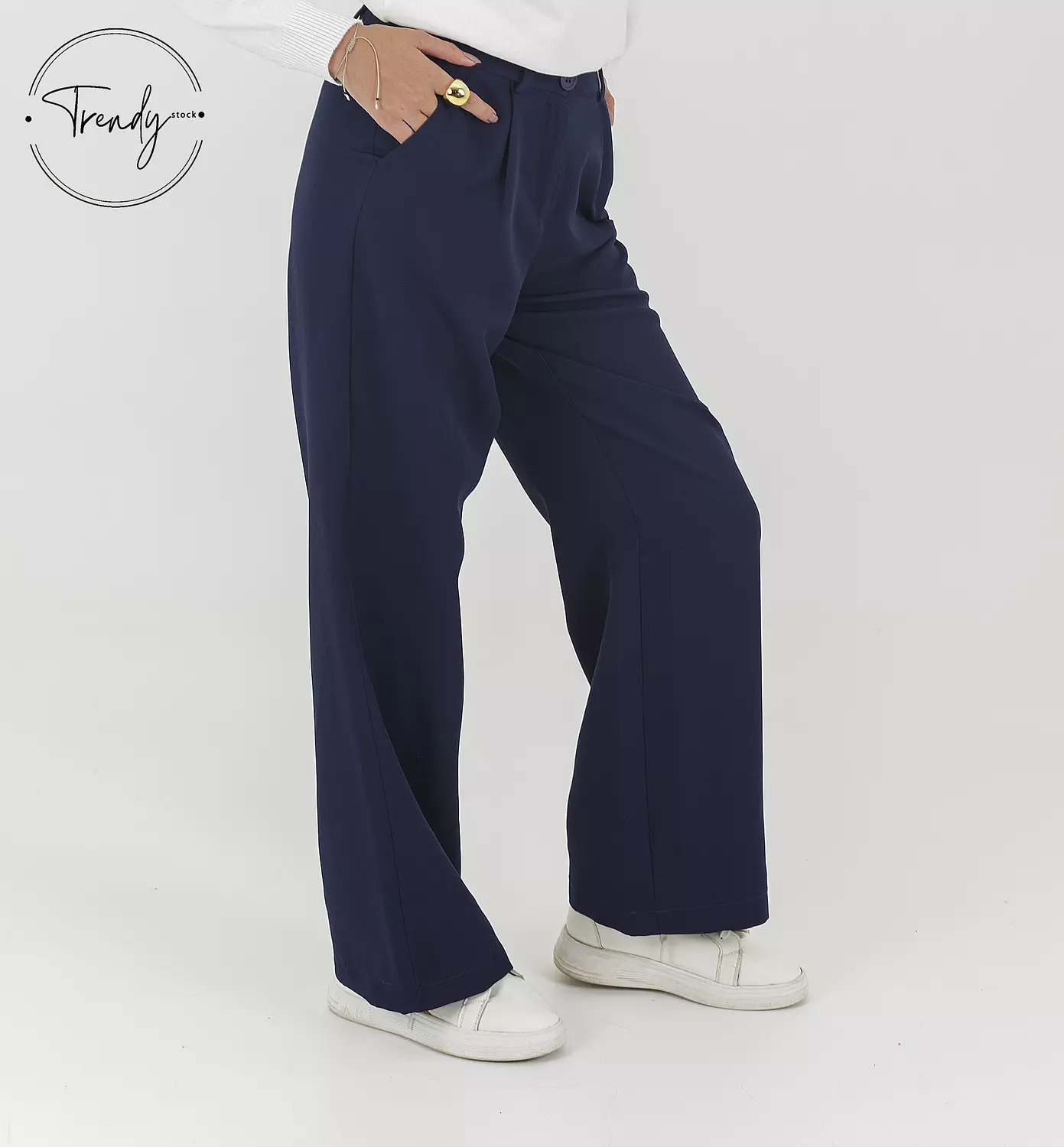 Formal trousers image
