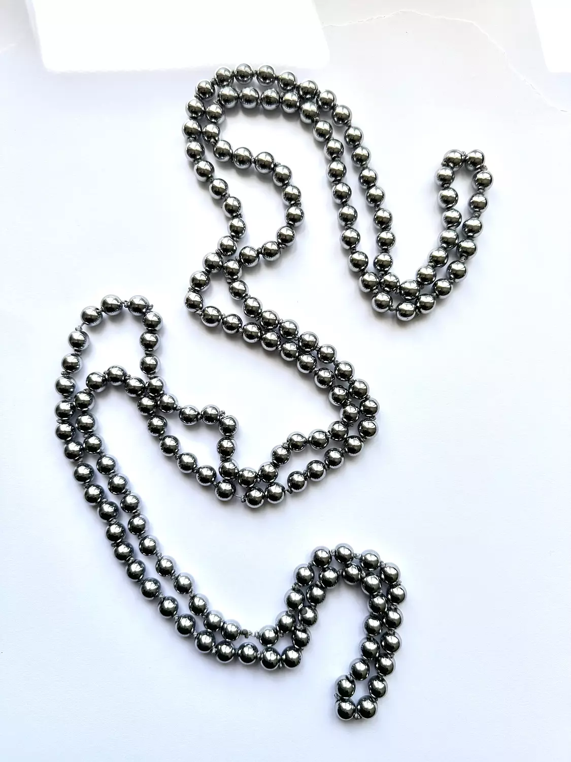 Silver  image