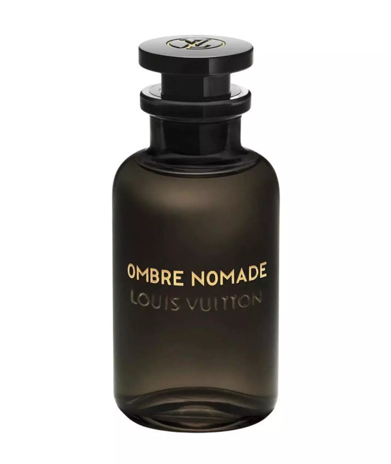 OMBRE NOMADE LOUIS VUITTON