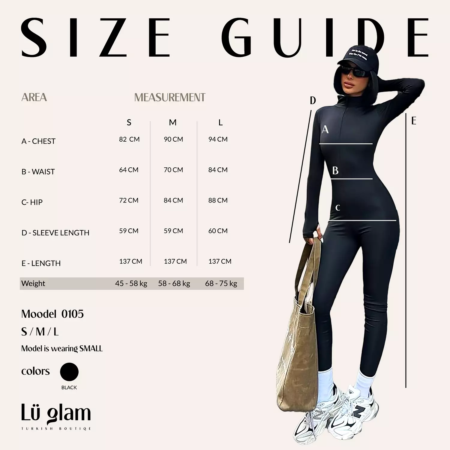 Thermal Bodysuit 3