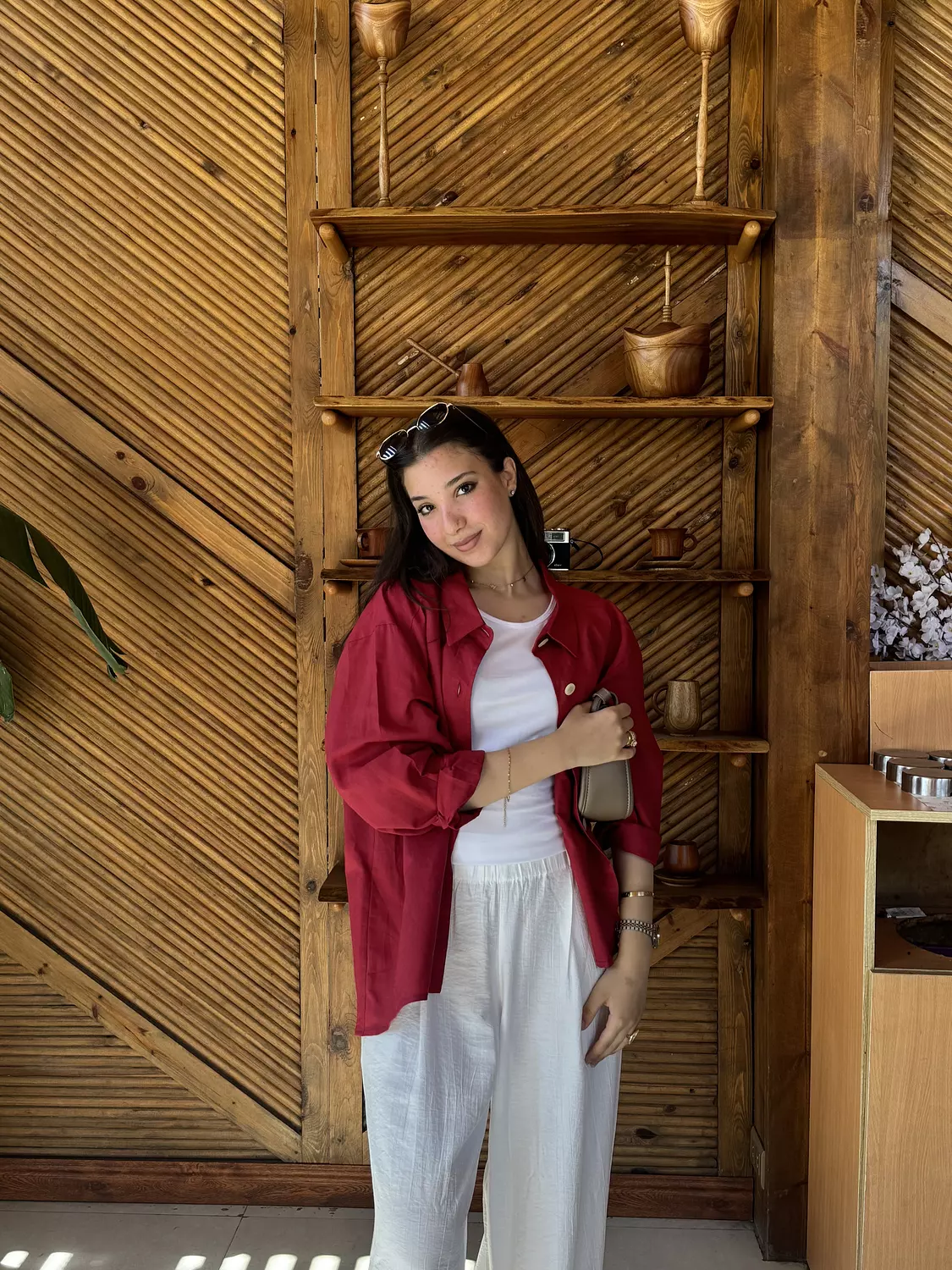 Cherry Pop chimese 5