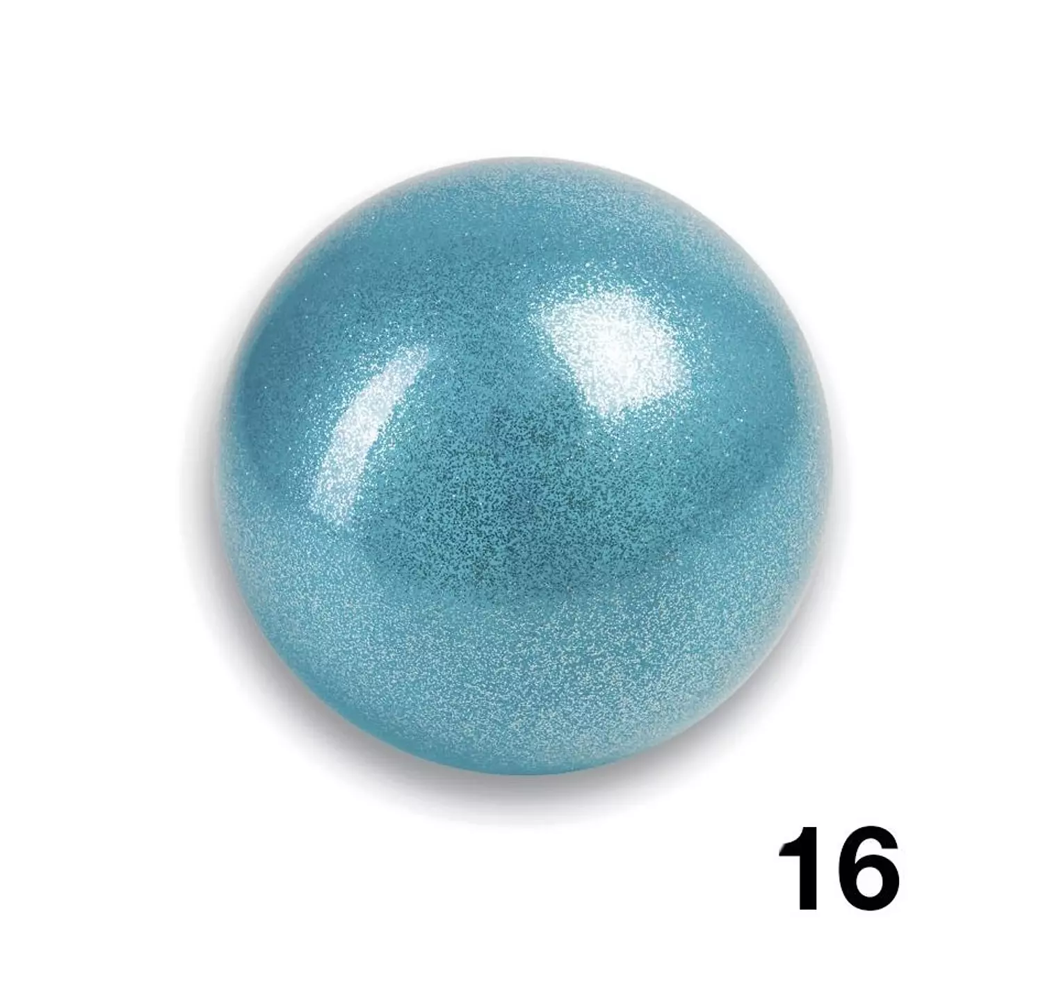 Amaya-Galaxy Junior Ball | 16cm 7