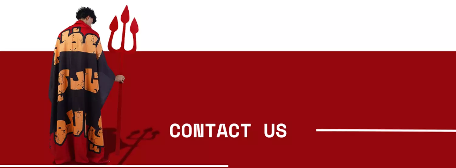 banner image for Ahly Zone
