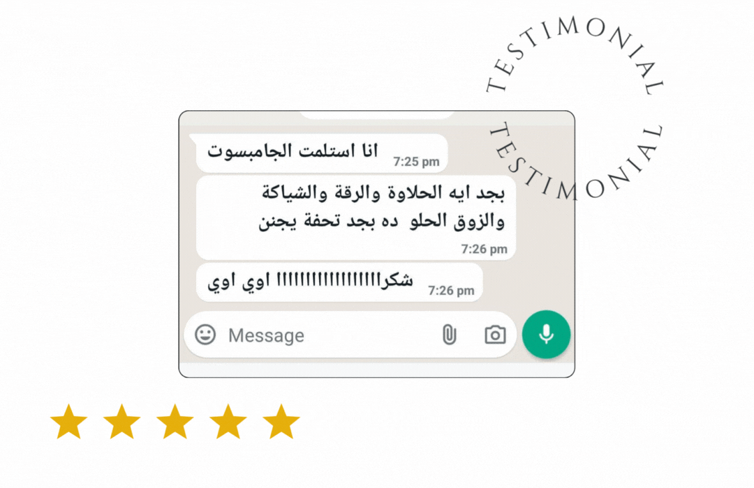<p></p>
