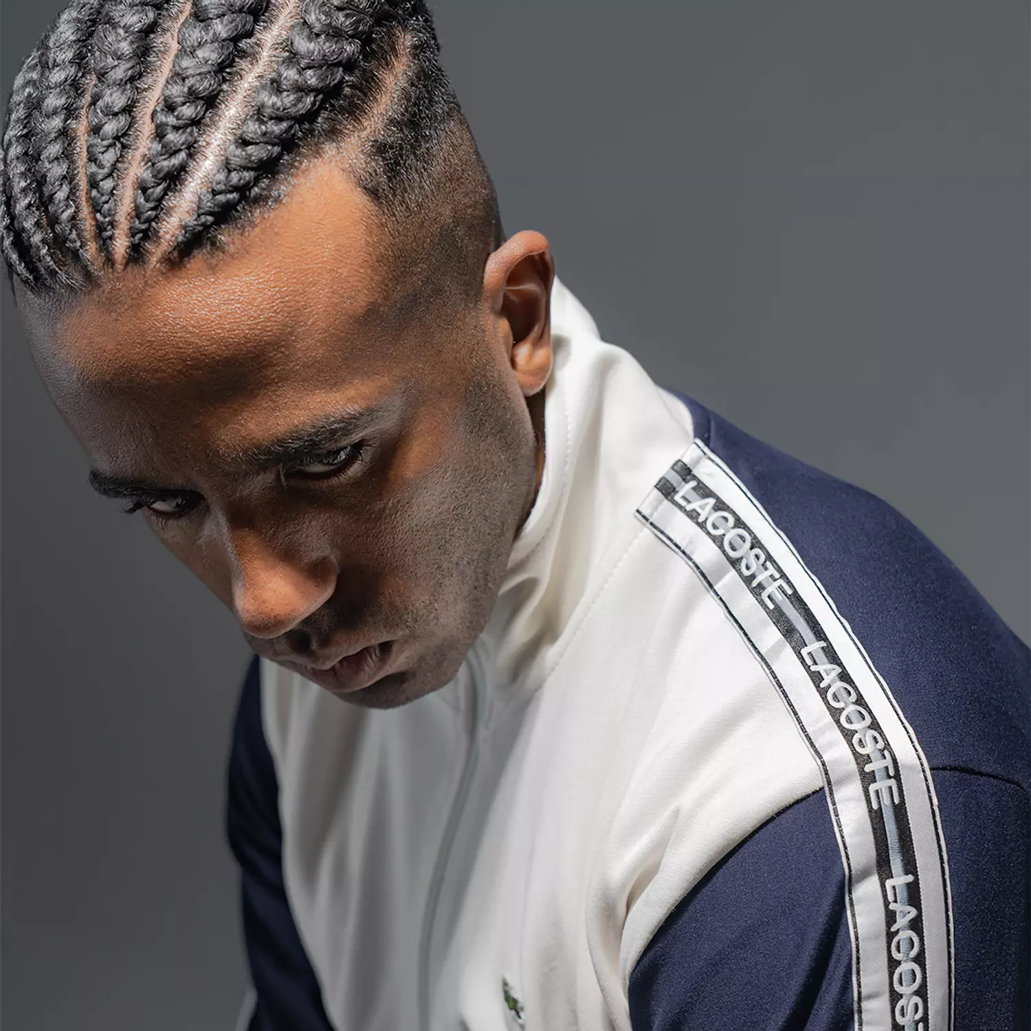 lacoste suit  2