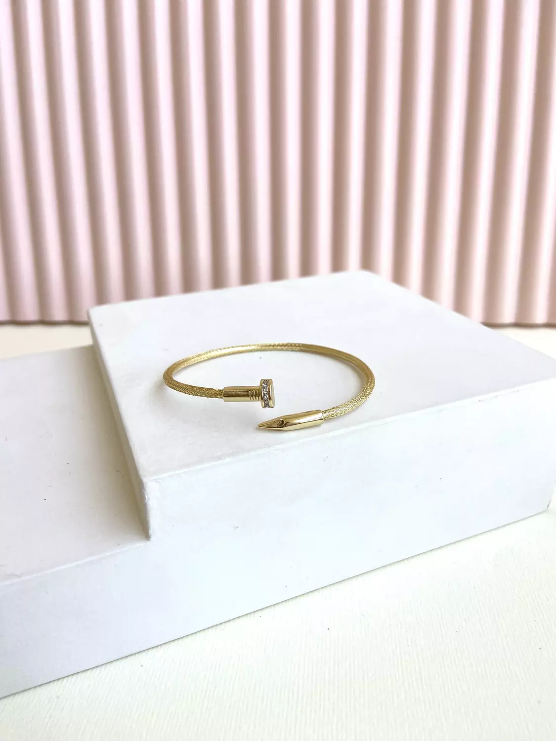 Ciel Bangles 2