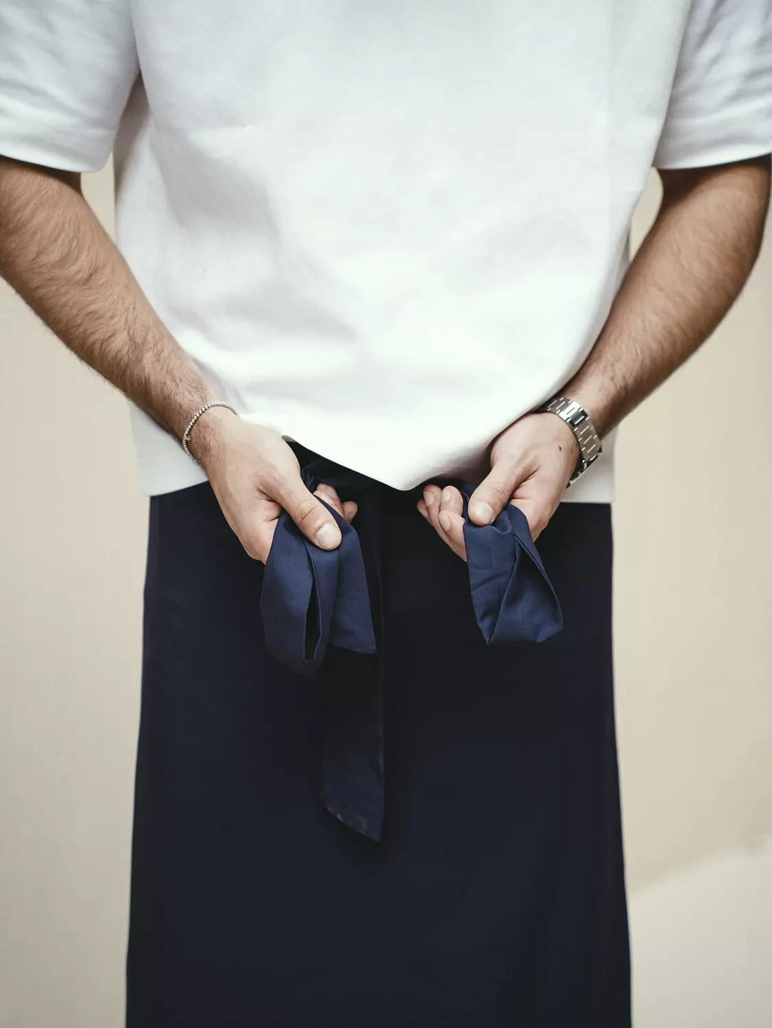 Izar for Him  5