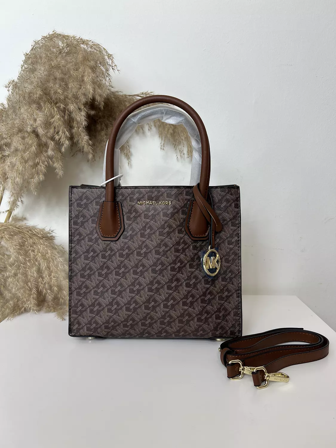 Michael Kors image