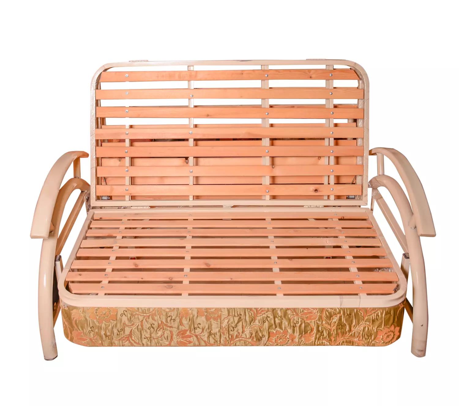  120 cm, sofa, cloud 2 cm 2 3
