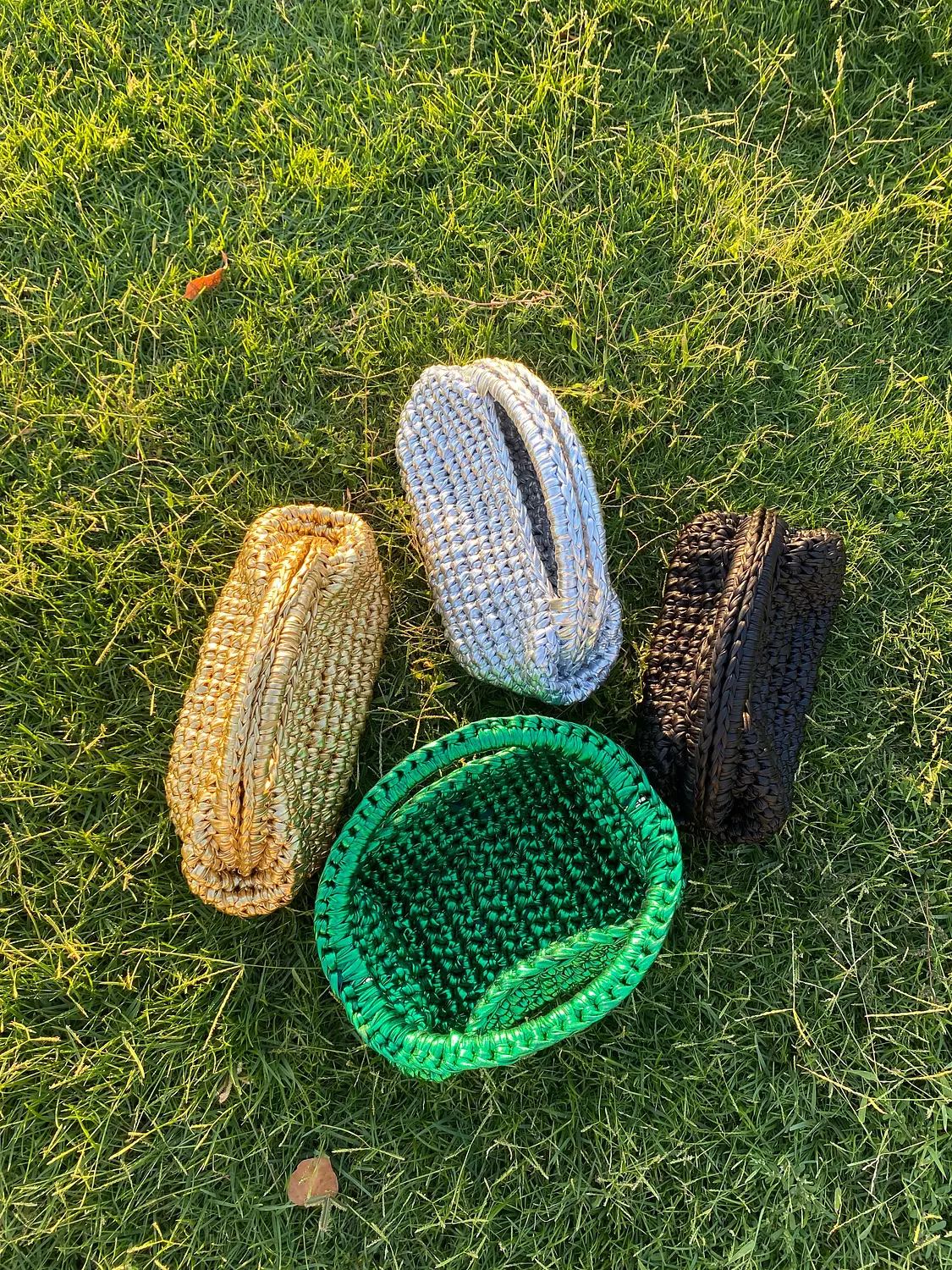 Leil Bag image
