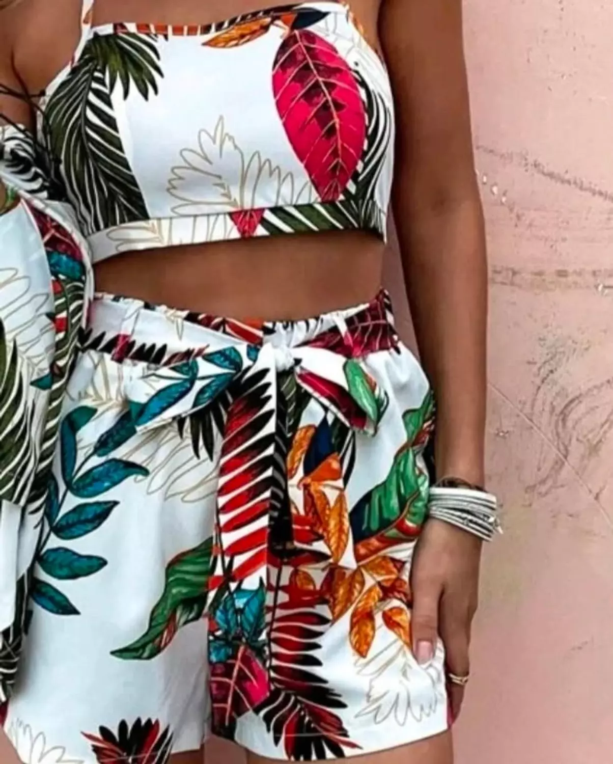 Shein set  image