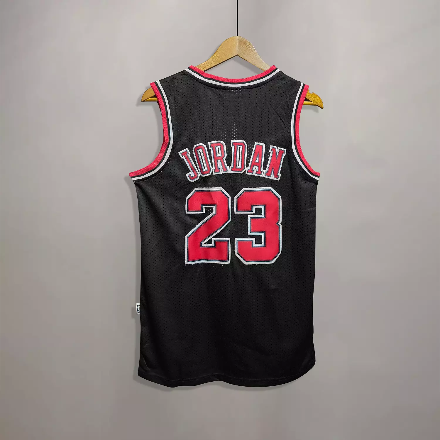 CHICAGO BULLS - BASKETBALL 1