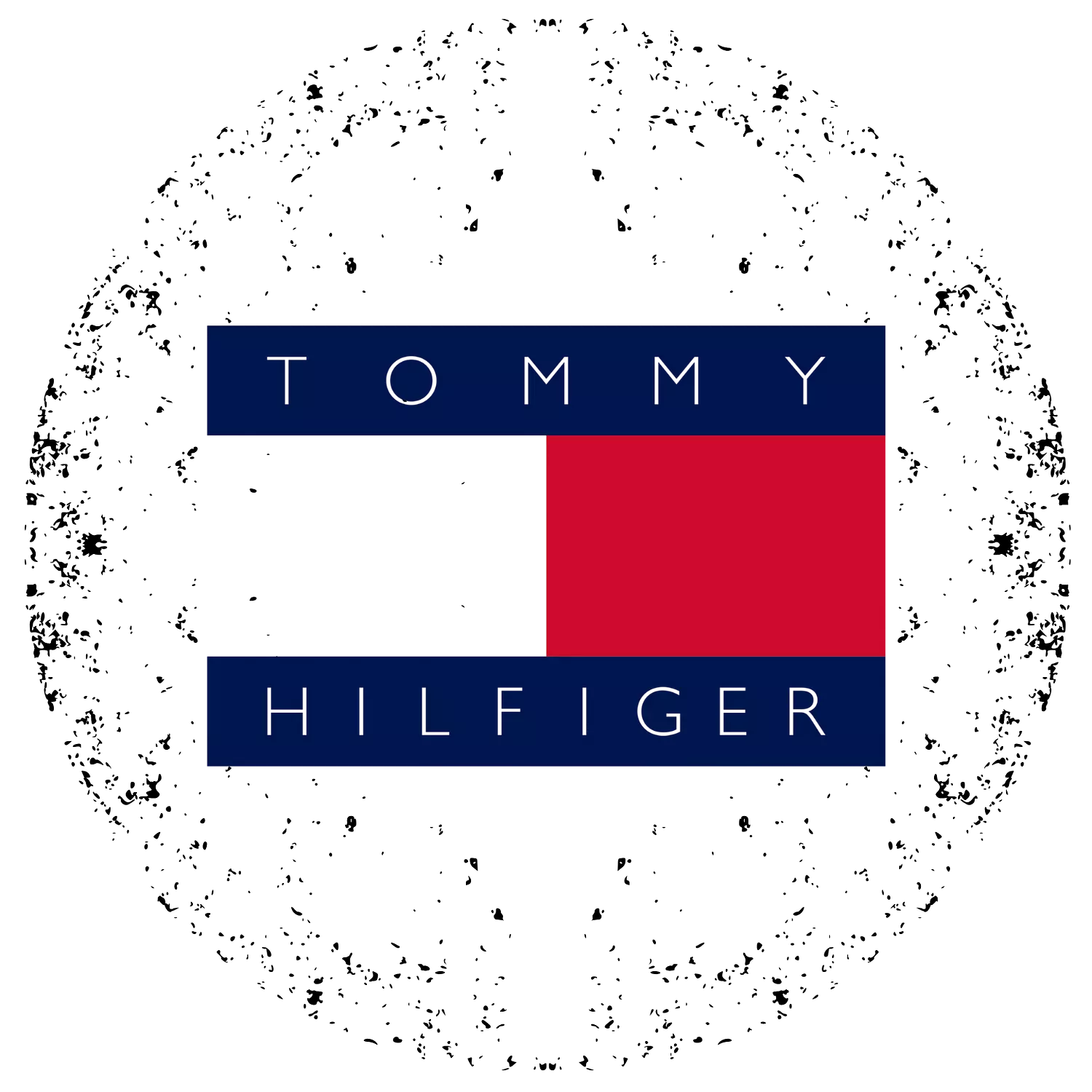<p></p>