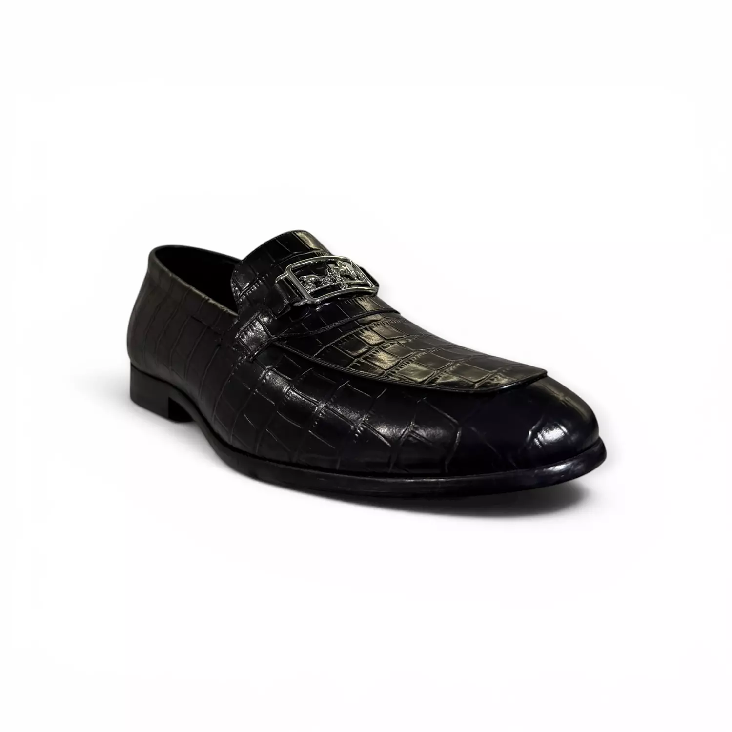 Hermes sneaker 1