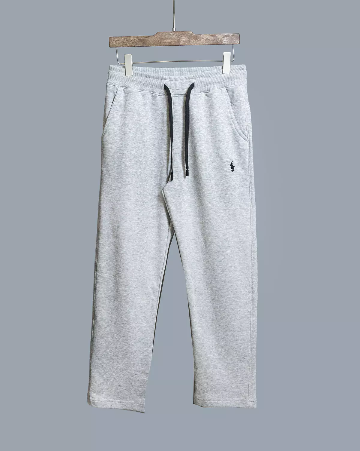 RALPH LAUREN PANT \ 2340 image