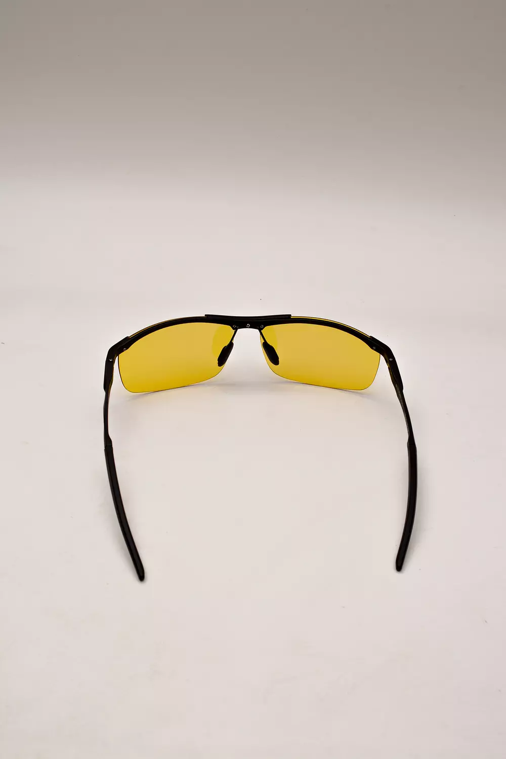 night vision glasses 7