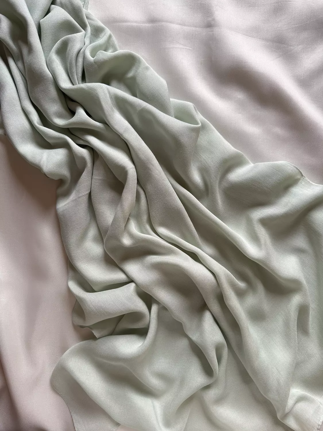 Pastel Mint hover image