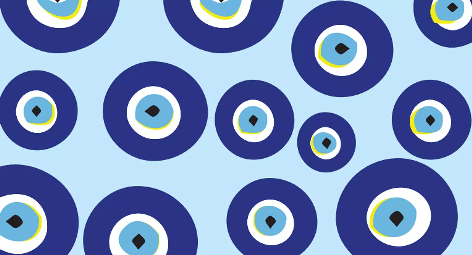banner image for Turkish Market