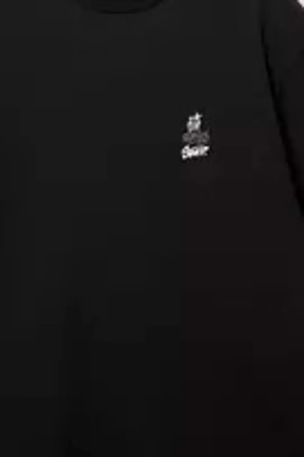 STWD Stop T-shirt 5