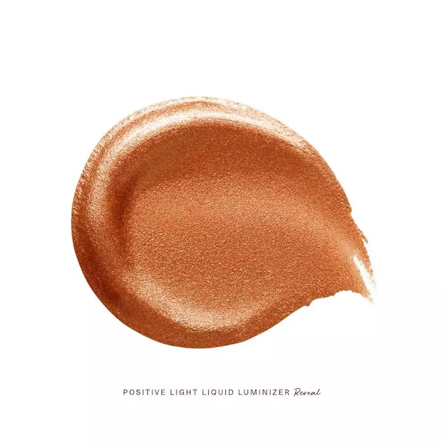 Rare Beauty by Selena Gomez  Positive Light Liquid Luminizer Highlight 30