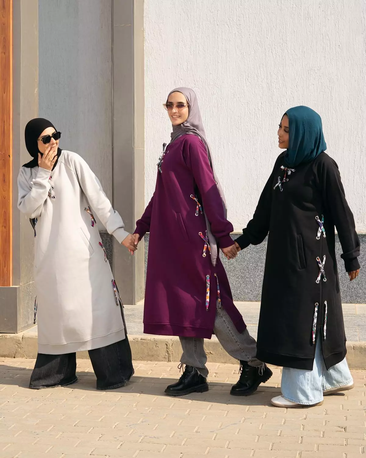 Axat cotton milton image