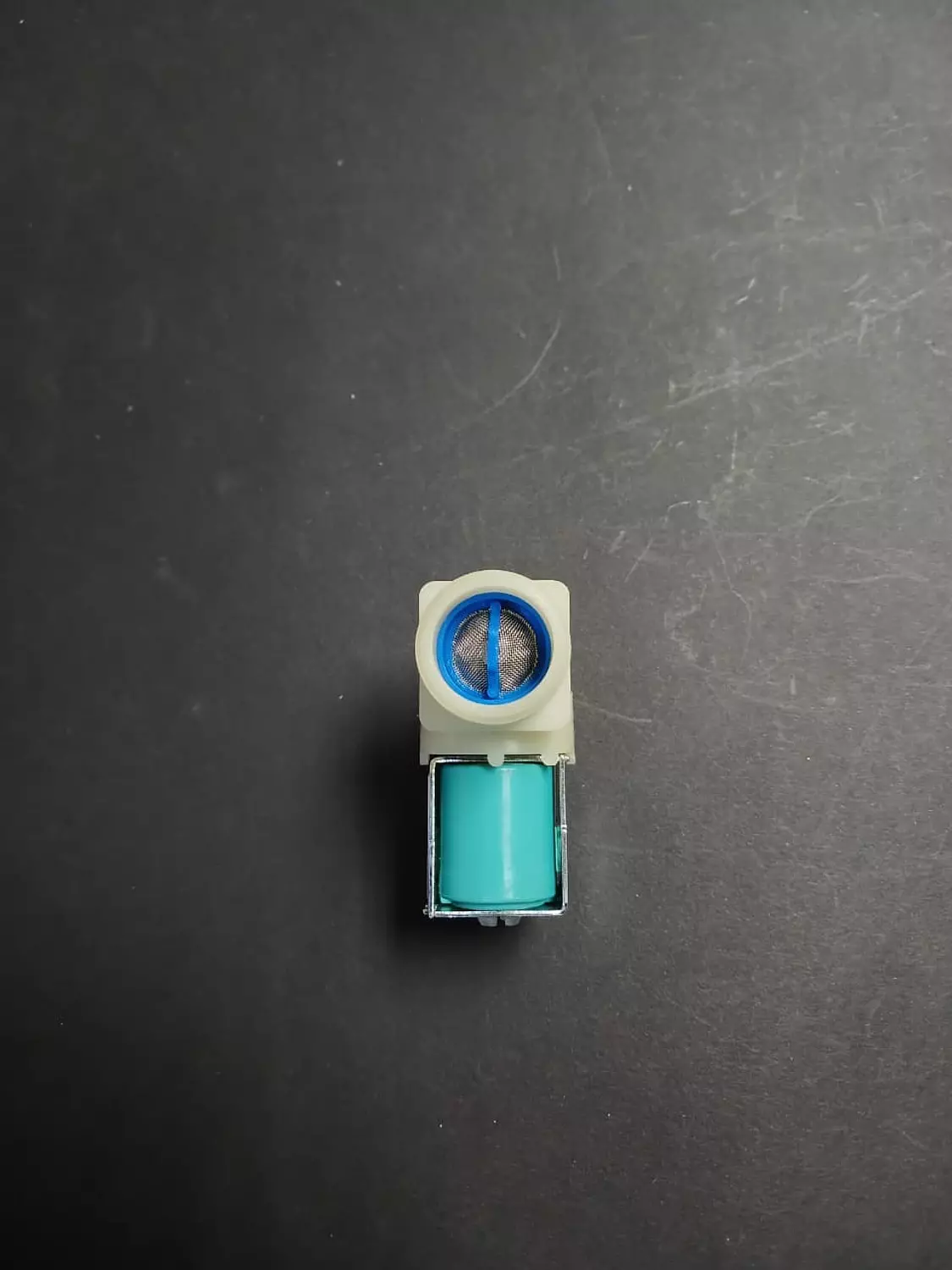 صمام اكواتيك  hover image