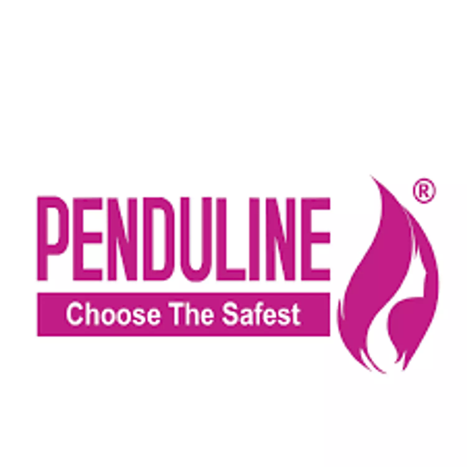 <p>PENDULINE</p>